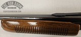 Remington 760 Gamemaster .30-06 - Image 15 of 17