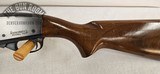 Remington 760 Gamemaster .30-06 - Image 12 of 17