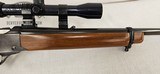 Ruger No. 3 .22 Hornet - Image 7 of 17