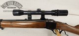 Ruger No. 3 .22 Hornet - Image 13 of 17