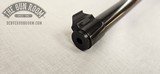 Ruger No. 3 .22 Hornet - Image 17 of 17