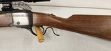 Ruger No. 3 .22 Hornet - Image 11 of 17