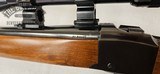 Ruger No. 3 .22 Hornet - Image 14 of 17