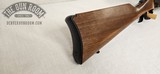 Ruger No. 3 .22 Hornet - Image 2 of 17