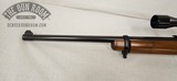 Ruger No. 3 .22 Hornet - Image 16 of 17