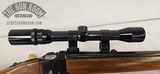 Ruger No. 3 .22 Hornet - Image 6 of 17