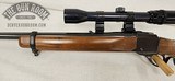 Ruger No. 3 .22 Hornet - Image 15 of 17