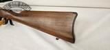 Ruger No. 3 .22 Hornet - Image 10 of 17