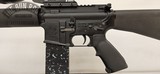 Olympic Arms AR15 Varmint / Target 5.56 NATO - Image 10 of 13