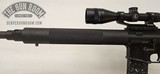 Olympic Arms AR15 Varmint / Target 5.56 NATO - Image 12 of 13