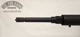 Olympic Arms AR15 Varmint / Target 5.56 NATO - Image 13 of 13