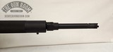 Olympic Arms AR15 Varmint / Target 5.56 NATO - Image 7 of 13