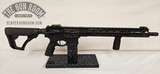 Daniel Defense DDM4V7LW 5.56 NATO - 1 of 11