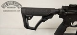 Daniel Defense DDM4V7LW 5.56 NATO - 2 of 11