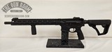 Daniel Defense DDM4V7LW 5.56 NATO - 7 of 11