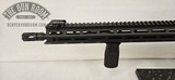 Daniel Defense DDM4V7LW 5.56 NATO - 11 of 11