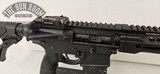 Daniel Defense DDM4V7LW 5.56 NATO - 4 of 11