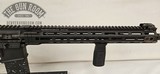 Daniel Defense DDM4V7LW 5.56 NATO - 5 of 11