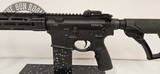 Daniel Defense DDM4V7LW 5.56 NATO - 9 of 11