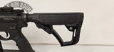 Daniel Defense DDM4V7LW 5.56 NATO - 8 of 11