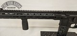 Daniel Defense DDM4V7LW 5.56 NATO - 10 of 11