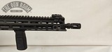Daniel Defense DDM4V7LW 5.56 NATO - 6 of 11