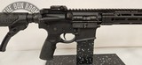 Daniel Defense DDM4V7LW 5.56 NATO - 3 of 11