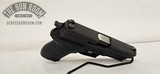 Sig Sauer P229 .40S&W W/ Box - Image 13 of 15