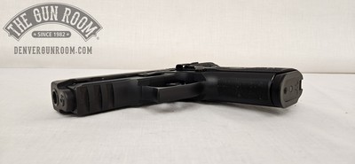 Sig Sauer P229 .40S&W W/ Box - Image 15 of 15