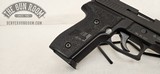Sig Sauer P229 .40S&W W/ Box - Image 8 of 15