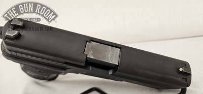 Sig Sauer P229 .40S&W W/ Box - Image 14 of 15