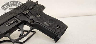 Sig Sauer P229 .40S&W W/ Box - Image 3 of 15