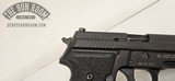 Sig Sauer P229 .40S&W W/ Box - Image 9 of 15