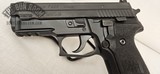 Sig Sauer P229 .40S&W W/ Box - Image 5 of 15