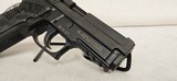 Sig Sauer P229 .40S&W W/ Box - Image 11 of 15