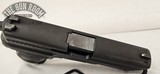 Sig Sauer P229 .40S&W W/ Box - Image 14 of 15