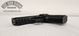 Sig Sauer P229 .40S&W W/ Box - Image 15 of 15