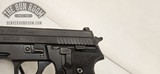 Sig Sauer P229 .40S&W W/ Box - Image 4 of 15