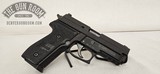 Sig Sauer P229 .40S&W W/ Box - Image 7 of 15