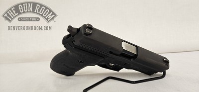 Sig Sauer P229 .40S&W W/ Box - Image 13 of 15