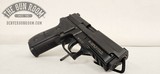 Sig Sauer P229 .40S&W W/ Box - Image 12 of 15