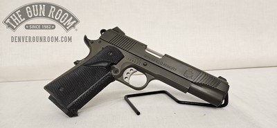 Springfield Armory 1911-A1 .45 ACP - Image 8 of 14