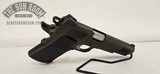Springfield Armory 1911-A1 .45 ACP - Image 13 of 14
