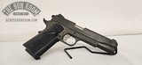Springfield Armory 1911-A1 .45 ACP - Image 8 of 14