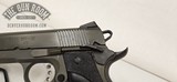 Springfield Armory 1911-A1 .45 ACP - Image 4 of 14