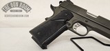 Springfield Armory 1911-A1 .45 ACP - Image 9 of 14