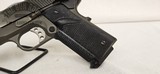 Springfield Armory 1911-A1 .45 ACP - Image 3 of 14