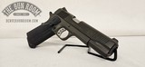 Springfield Armory 1911-A1 .45 ACP - Image 12 of 14