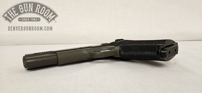 Springfield Armory 1911-A1 .45 ACP - Image 14 of 14