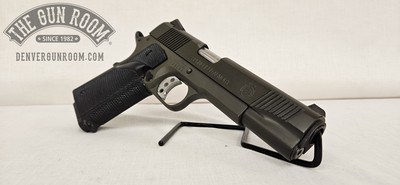 Springfield Armory 1911-A1 .45 ACP - Image 12 of 14